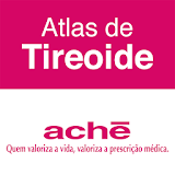 Atlas de Tireoide icon