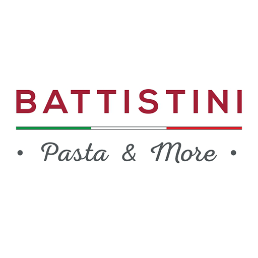 Pastificio Battistini logo