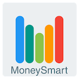 MoneySmart - My Money Manager icon