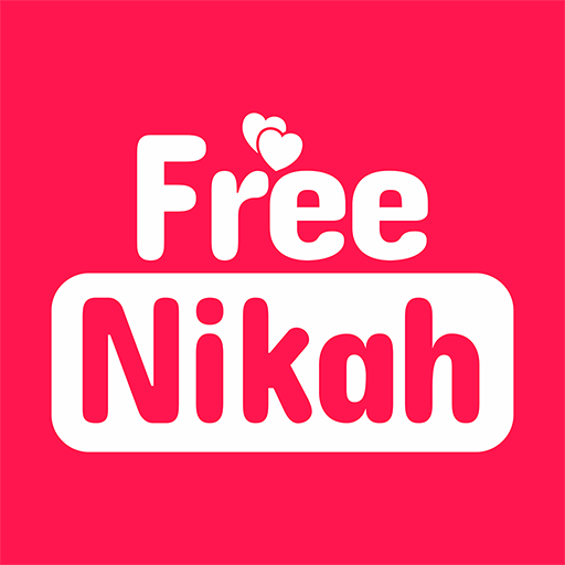 FreeNikah - Muslim Matrimony