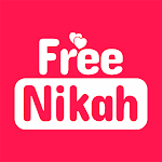FreeNikah - Muslim Matrimony