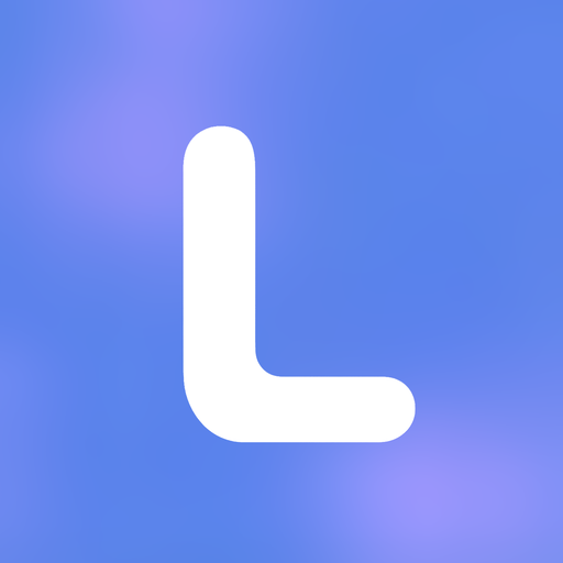Lawly - Ak?ll? Hukuk Asistan? Logo
