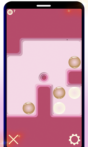 Anteprima dell'app