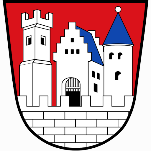 Regionalinfo Rottenburg/Laaber logo