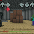 Friday Night Funkin Minecraft Mod Online Game