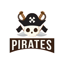 Icon image Pirates! Cannon Clash