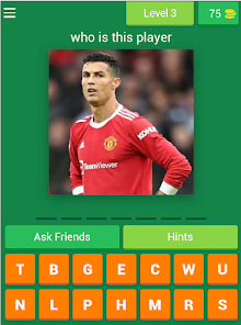 All Football App on X: 📝FUN GAME: Guess the footballers from the clubs  they have played in!  / X