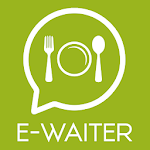 E-Waiter Apk