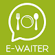 E-Waiter Télécharger sur Windows