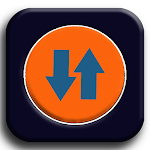 Cover Image of 下载 Internet Data Daily GB MB App 1.7 APK