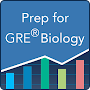 GRE Biology Practice & Prep