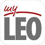 Cover Image of ดาวน์โหลด myLEO  APK