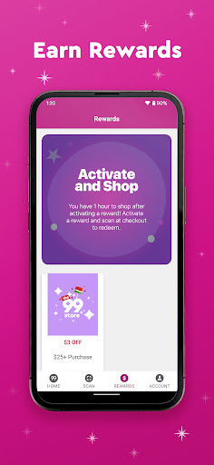 The 99 Store screenshot