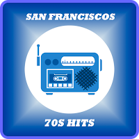 San Franciscos 70s Hits Radio
