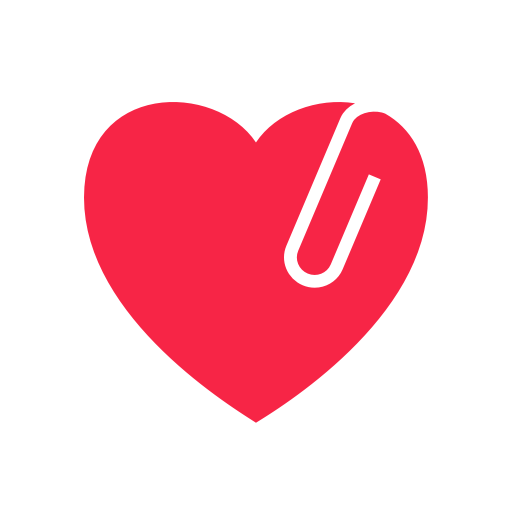 Hello Heart 4.8.9 Icon