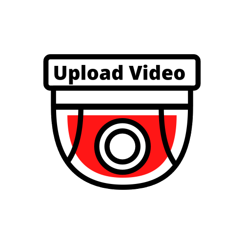 CCTV ONLINE YOGYAKARTA