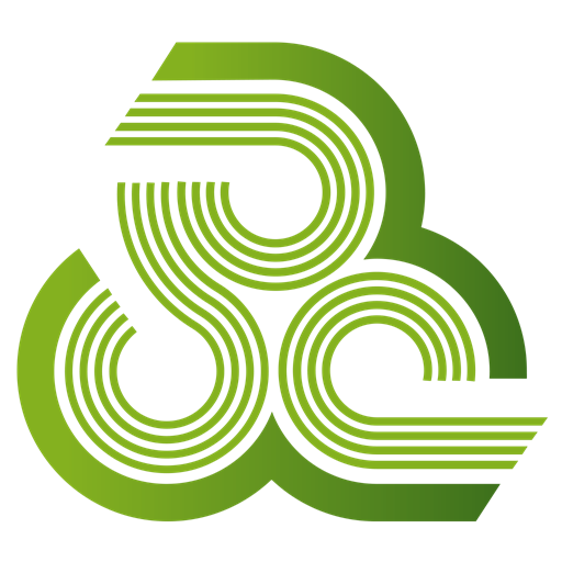 GC Marienfeld e.V. by MBAS logo