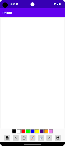 PaintIt