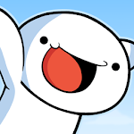 Cover Image of Download TheOdd1sOut: Let's Bounce  APK