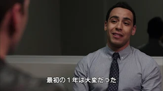 ｓｔａｌｋｅｒ ストーカー犯罪特捜班 字幕版 Season 1 Episode 16 Tv On Google Play