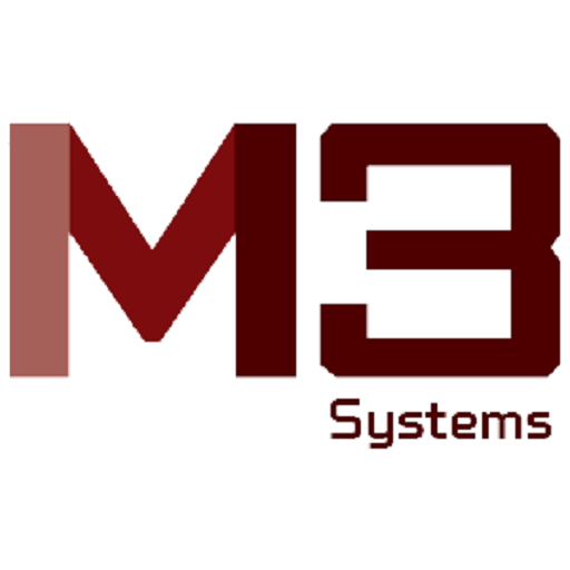 M3 빌드마켓 logo