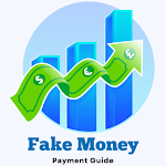 Fake Money - Payment Guide