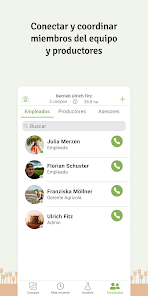 Imagen de la captura de pantalla