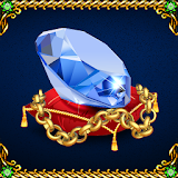 Jeweler (Plumber) icon