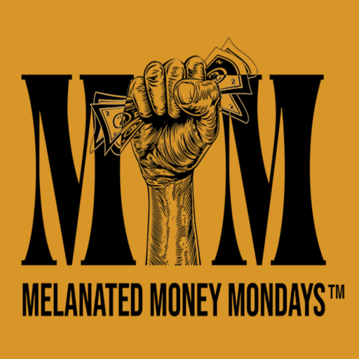 The M3 App logo