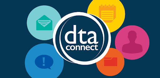 DTA Connect
