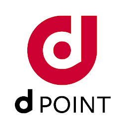 「d POINT CLUB - 日本文化、旅行WiFi和遊戲」圖示圖片
