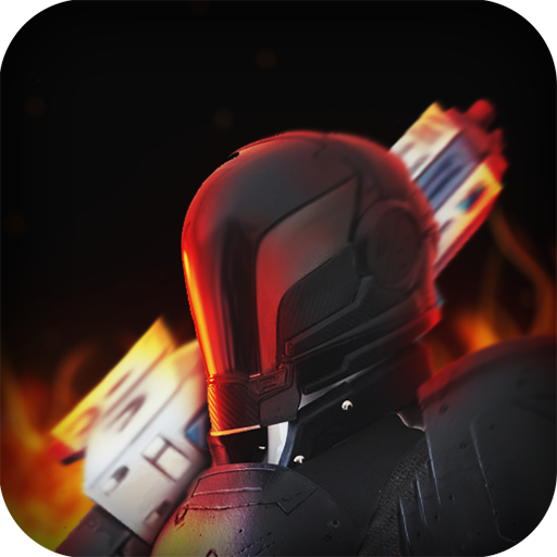 Battle for the tower