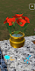 screenshot of My Graves Lite