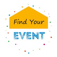 Find Your Event