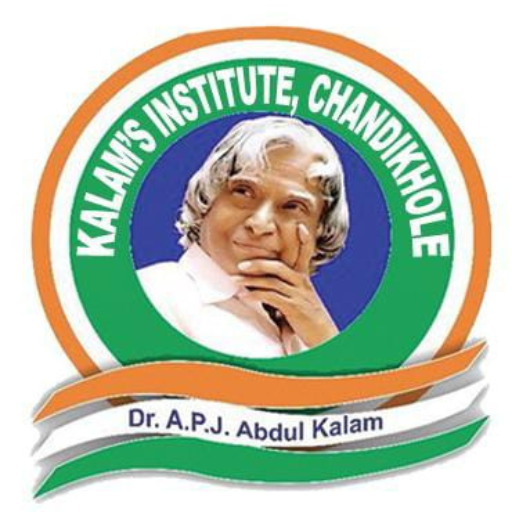 KALAMS INSTITUTE logo