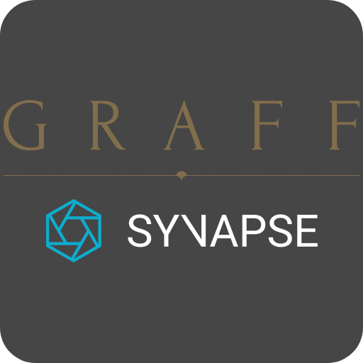 Synapse - Graff 1.0.0 Icon