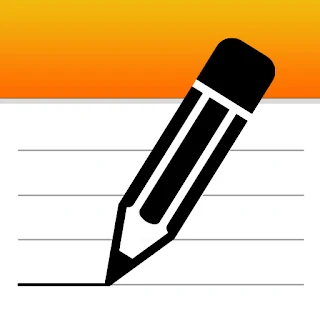 Notes - Checklists & Notepad