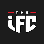 Cover Image of Download IFC  APK