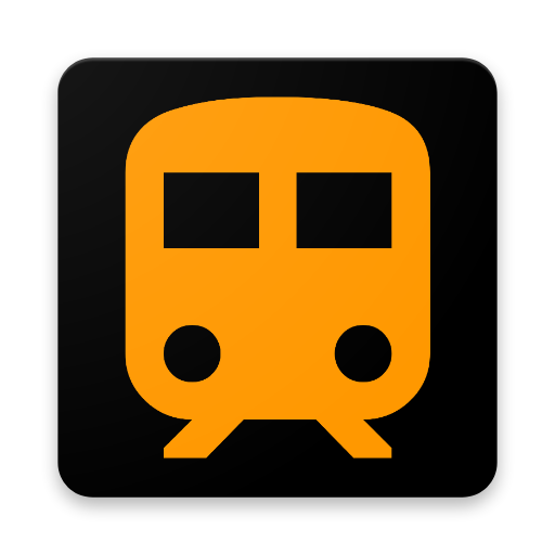 MTCS　標準２ハンドルコントローラ