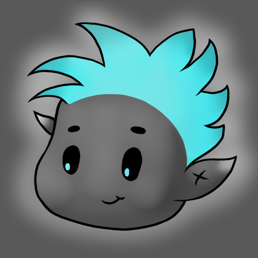 INGO spend - scan - save