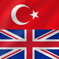 Turkish - English Pro