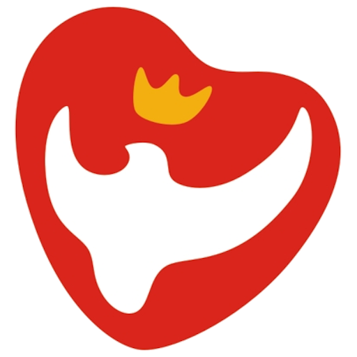 Mój Powiat Gniezno logo