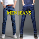 Men Jeans Download on Windows
