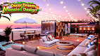 screenshot of Decor Dream:Mansion Design