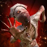 Cover Image of Download Endless Nightmare: Weird Hospital  APK
