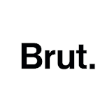 Brut. icon