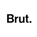 Brut. Apk