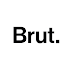 Brut.11.5