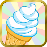 Ice Cream Artist icon
