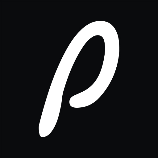 PoinCare  Icon